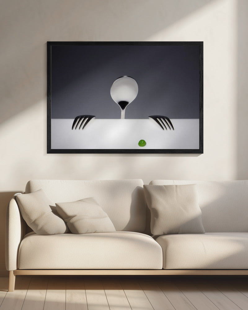 Want you... | Canvas