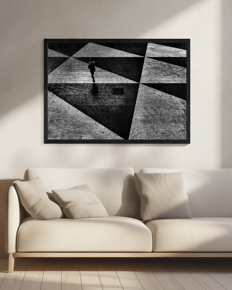 Sergelstorg | Canvas