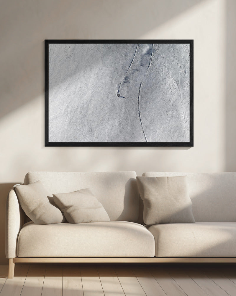 Lines | Canvas