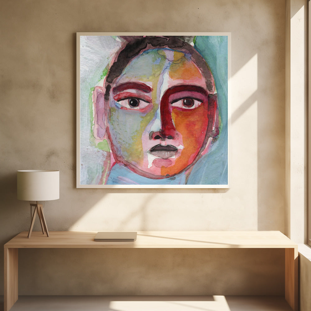 Img20240825 15191515 | Poster