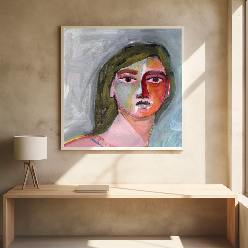 Img20240825 16093442 | Poster