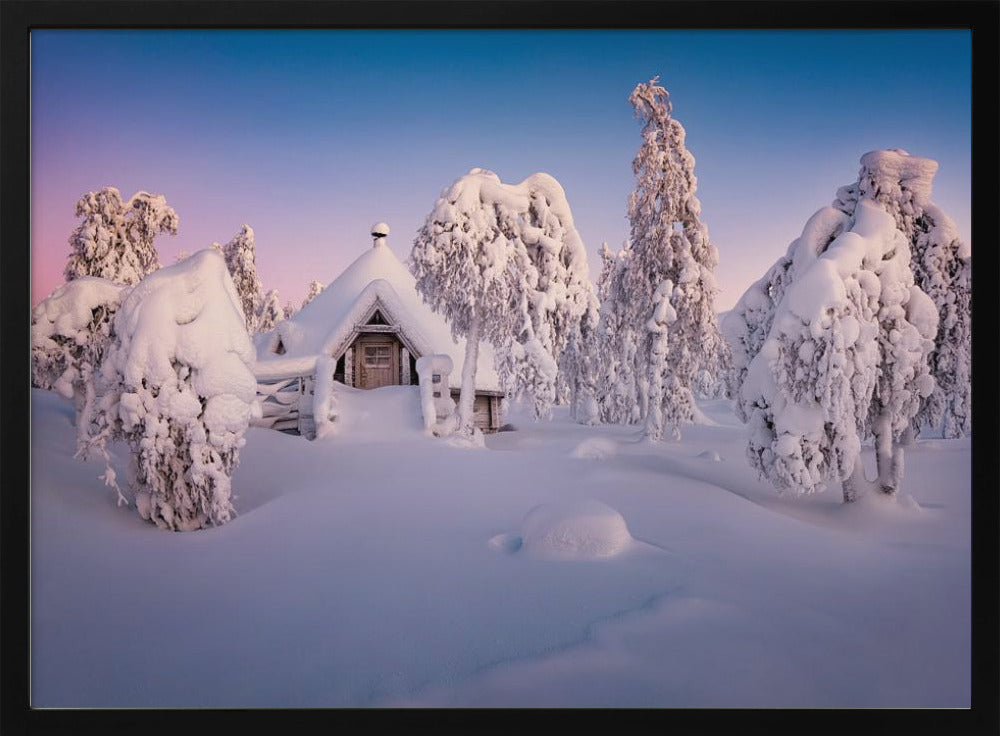 home sweet home | Poster