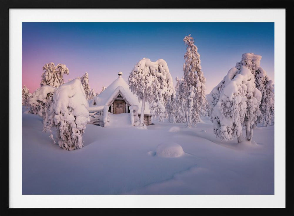 home sweet home | Poster