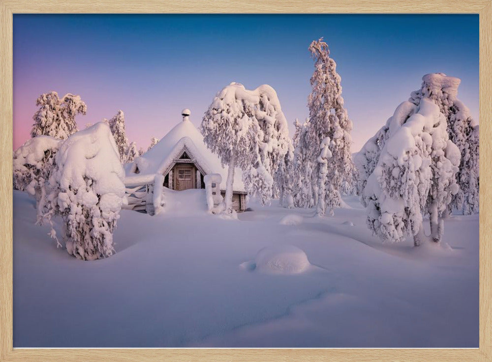 home sweet home | Poster