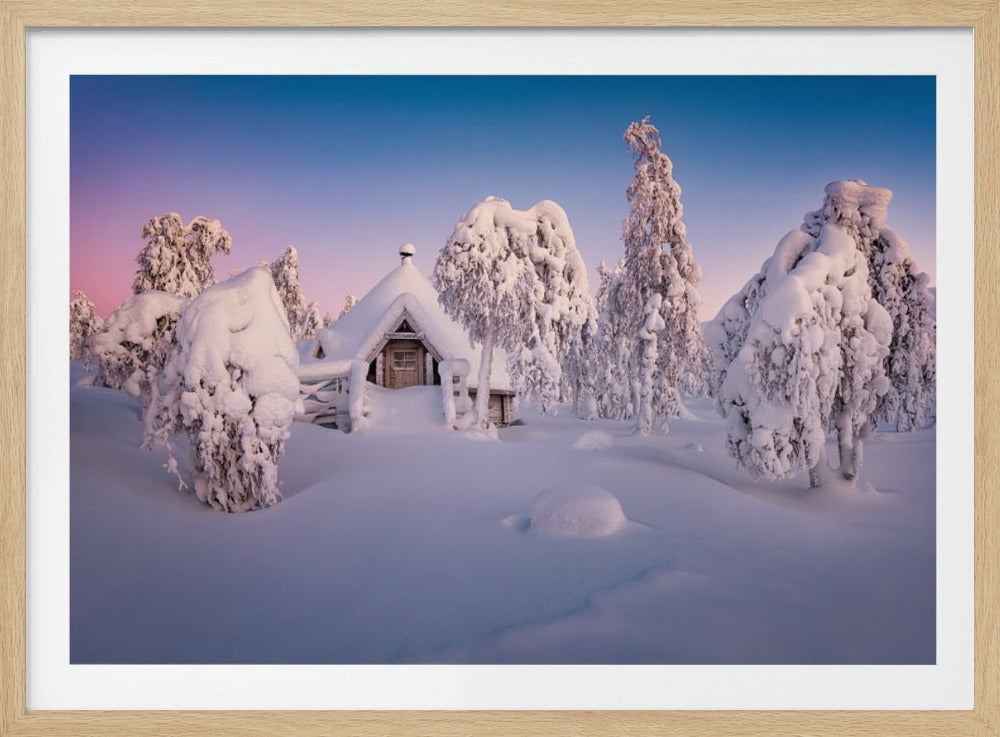 home sweet home | Poster