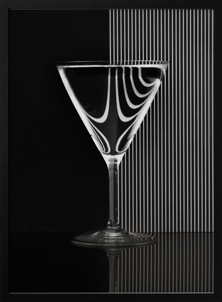 Reflection &amp; Diffraction | Poster