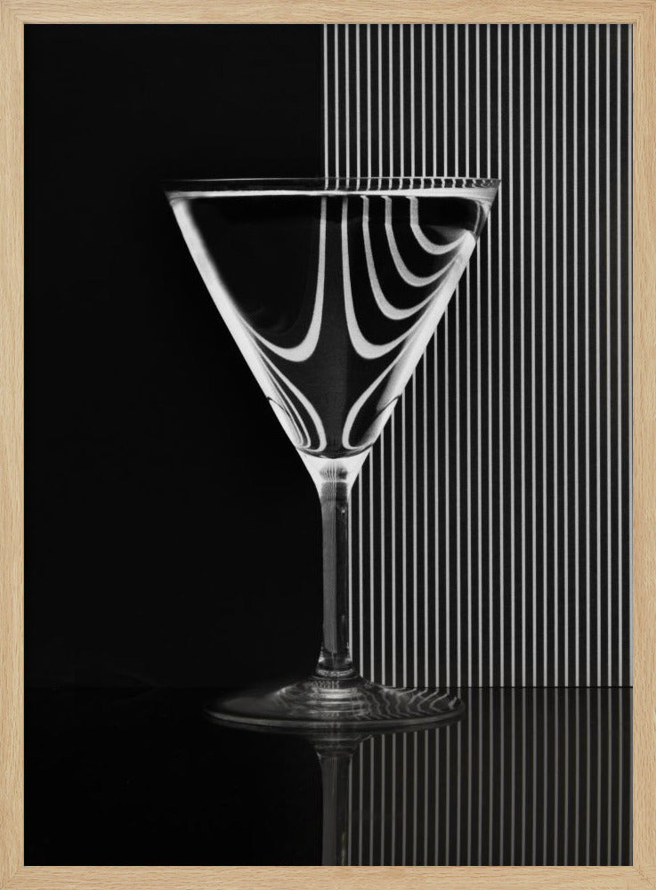 Reflection &amp; Diffraction | Poster