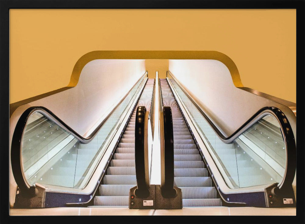 im Stedelijk Museum Amsterdam | Poster