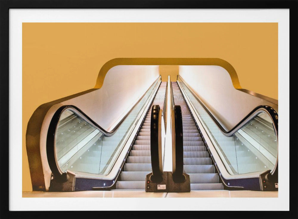 im Stedelijk Museum Amsterdam | Poster