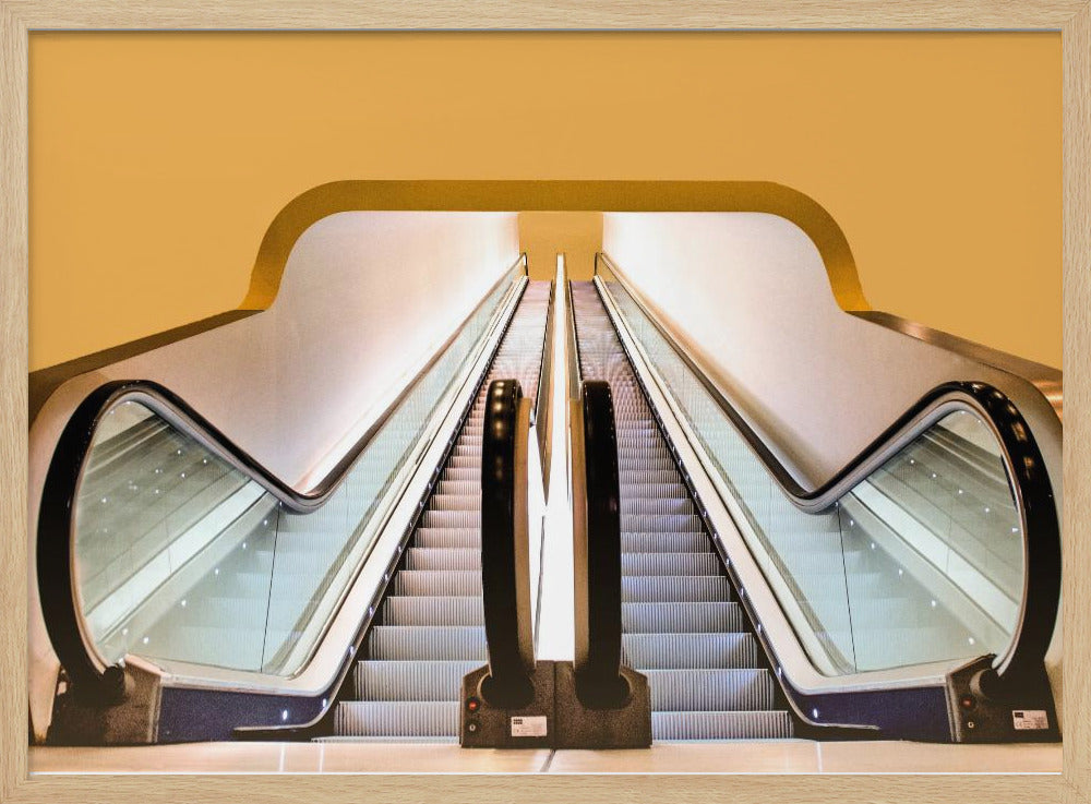 im Stedelijk Museum Amsterdam | Poster