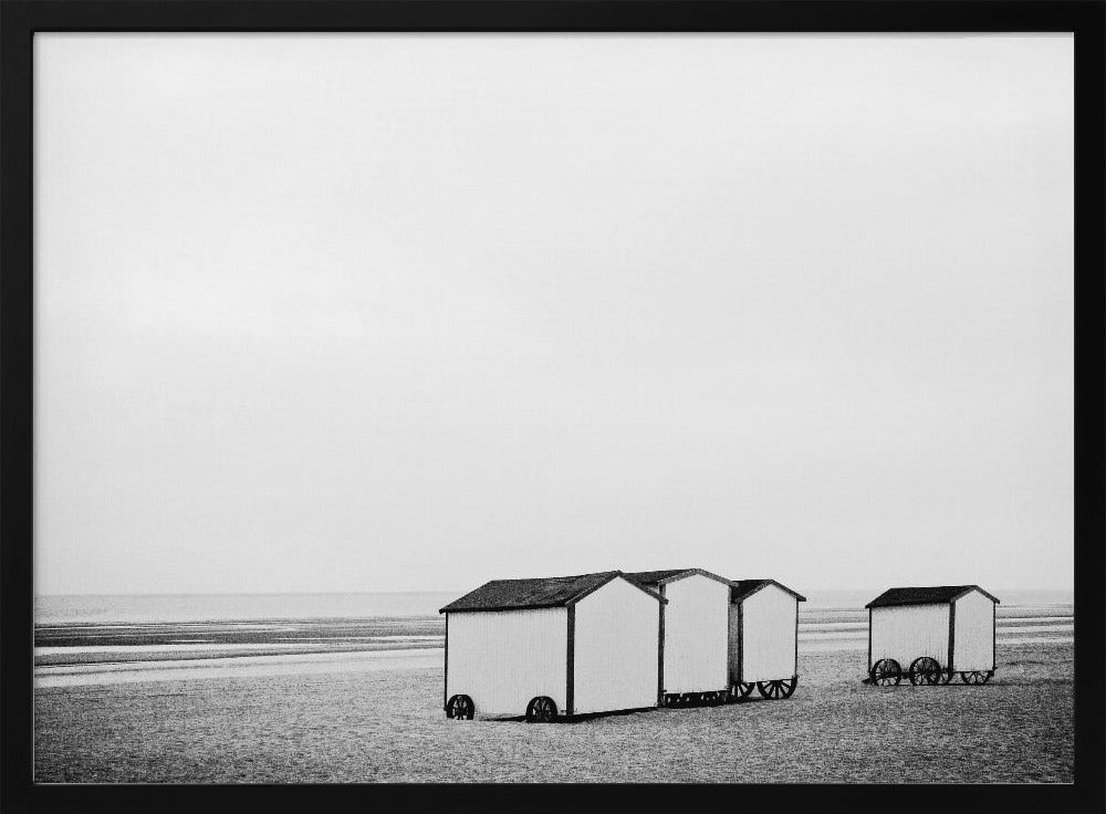 missing holidays | Poster