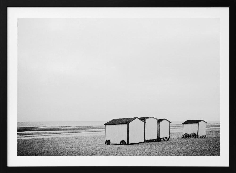 missing holidays | Poster