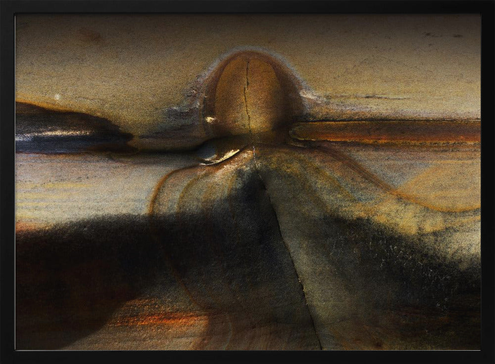 .....095AC..... | Poster