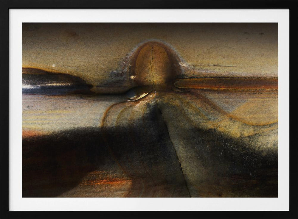 .....095AC..... | Poster