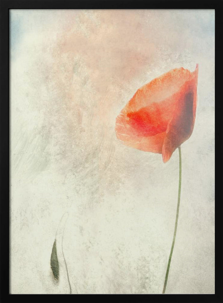 We should not sleep... | Poster