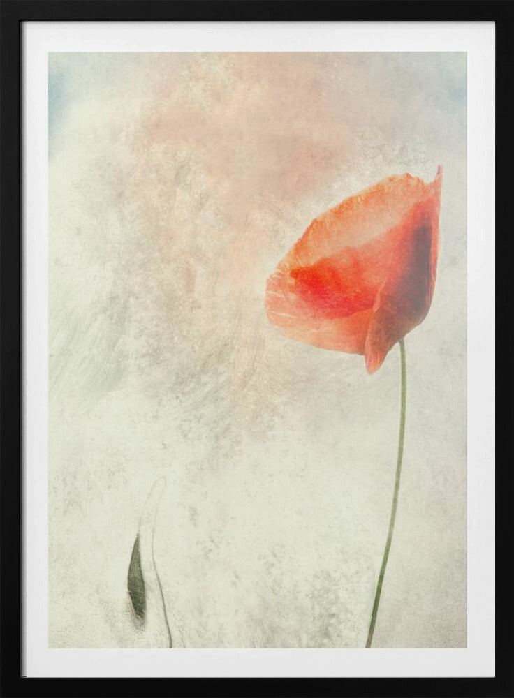 We should not sleep... | Poster