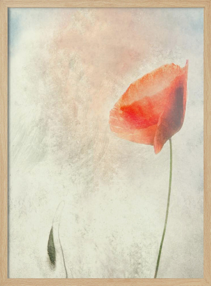 We should not sleep... | Poster