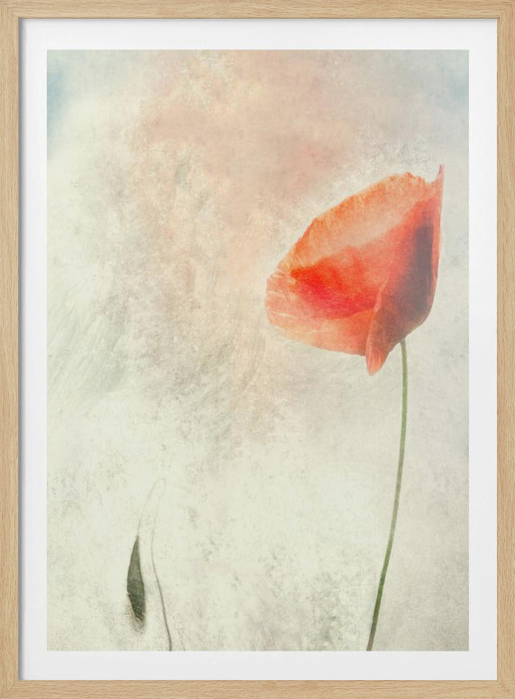 We should not sleep... | Poster