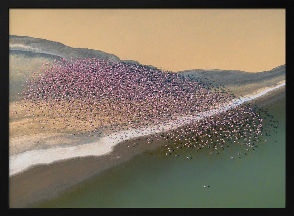 Gone with the Wind | Poster