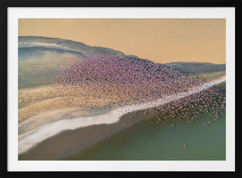 Gone with the Wind | Poster