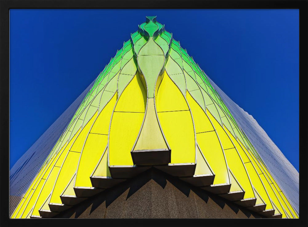 UMCG Groningen | Poster