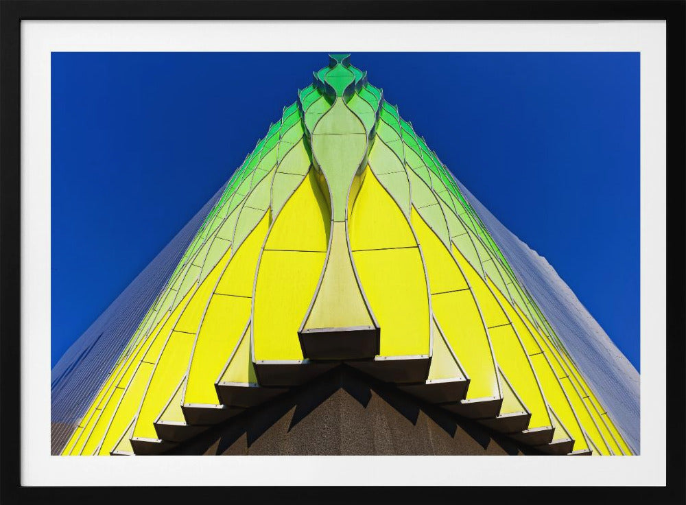 UMCG Groningen | Poster