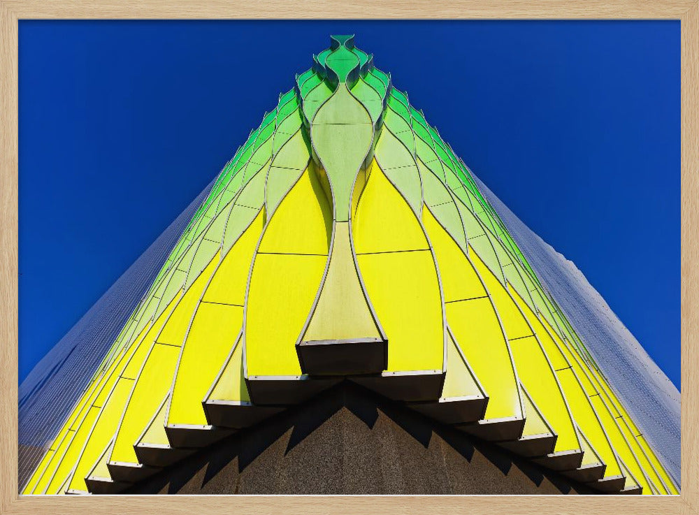 UMCG Groningen | Poster