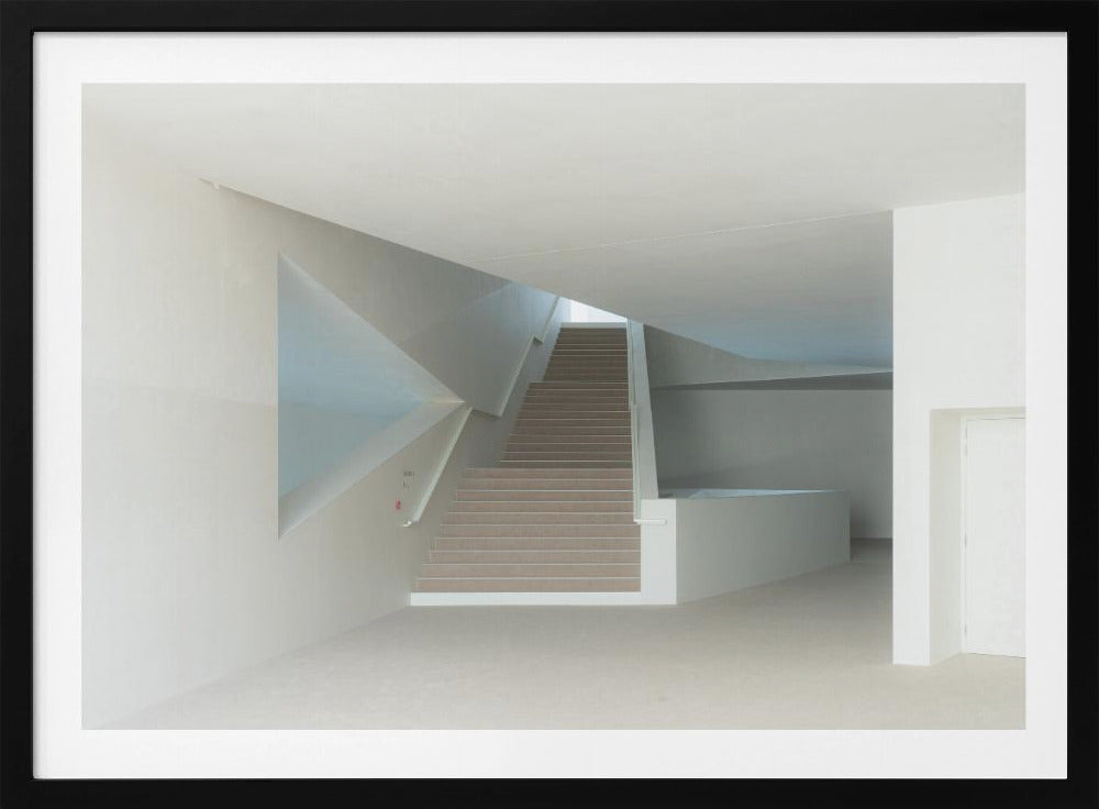 Le Gouvy theatre | Poster