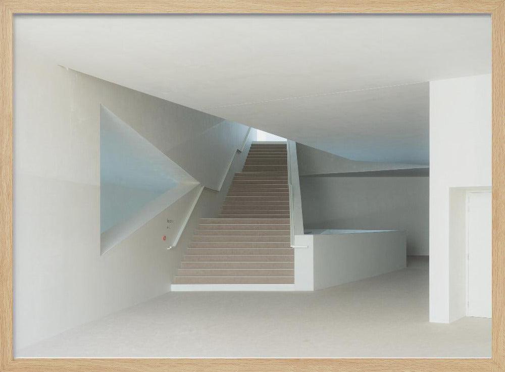 Le Gouvy theatre | Poster