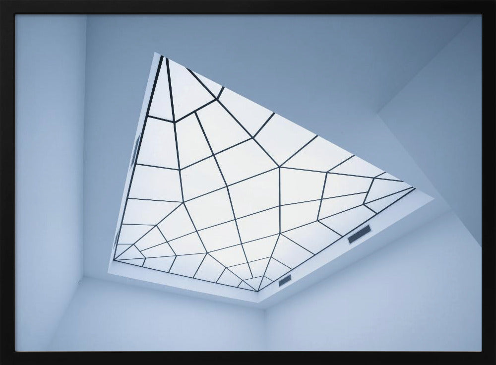 Time for abstractions | Poster