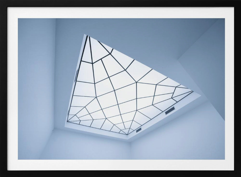 Time for abstractions | Poster