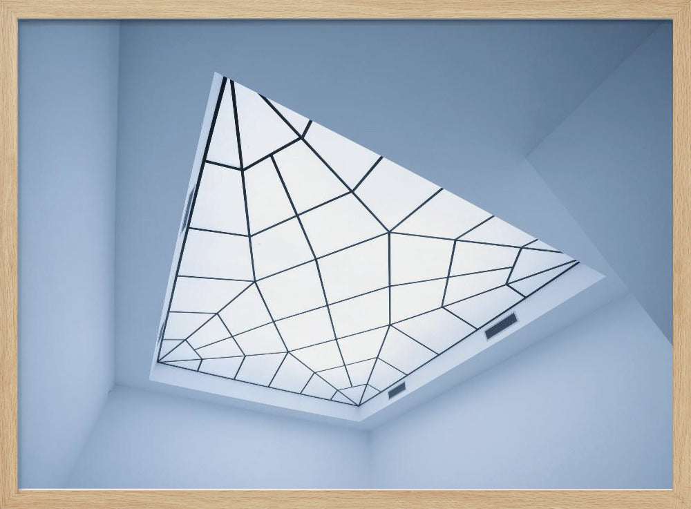 Time for abstractions | Poster