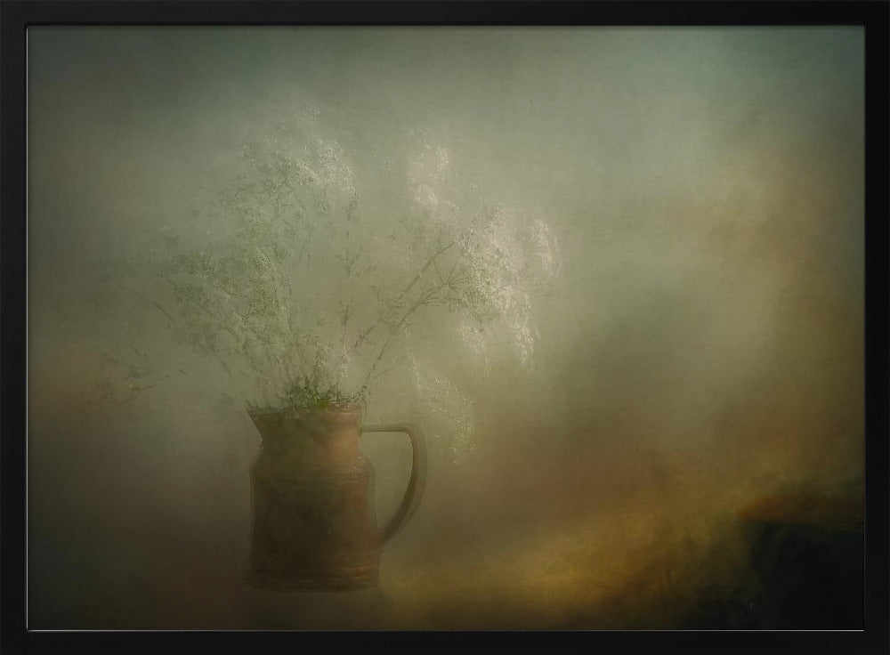 Spring bouquet | Poster