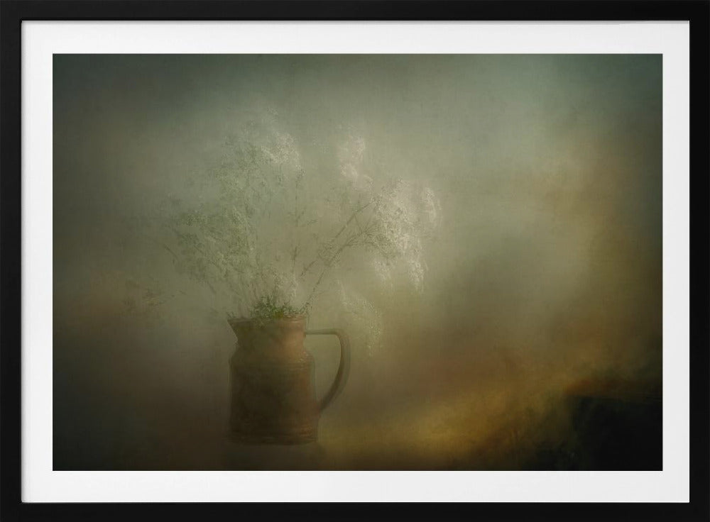 Spring bouquet | Poster