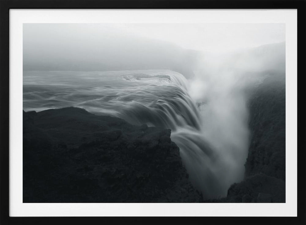 Beauty in Nature | Poster