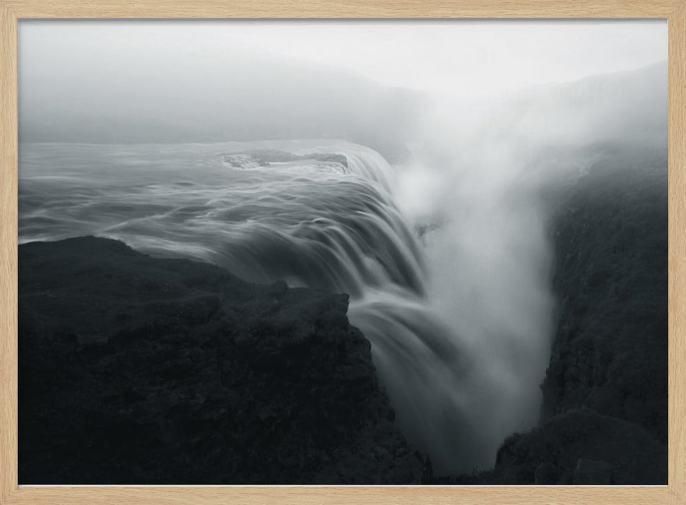 Beauty in Nature | Poster