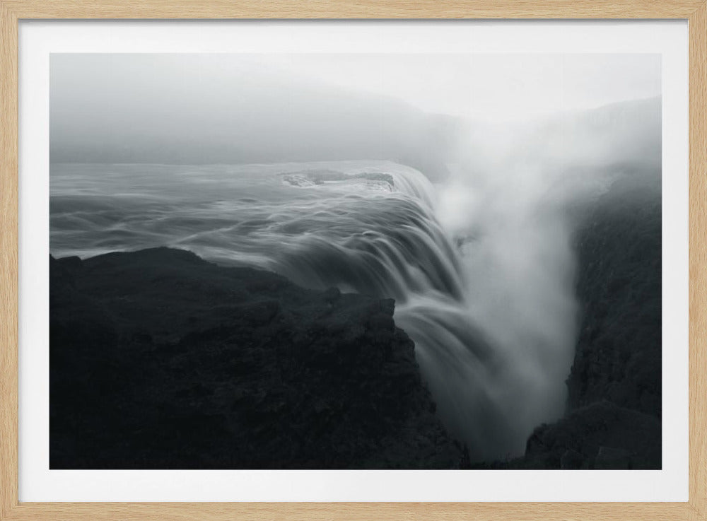 Beauty in Nature | Poster