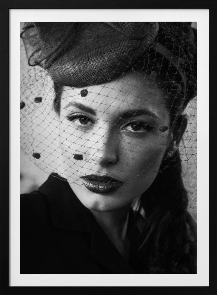 Untitled | Poster
