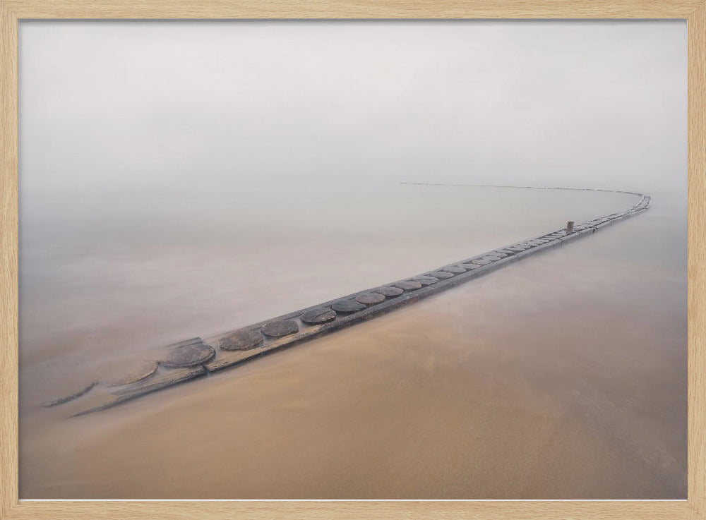 A Fine Day to Exit | Poster