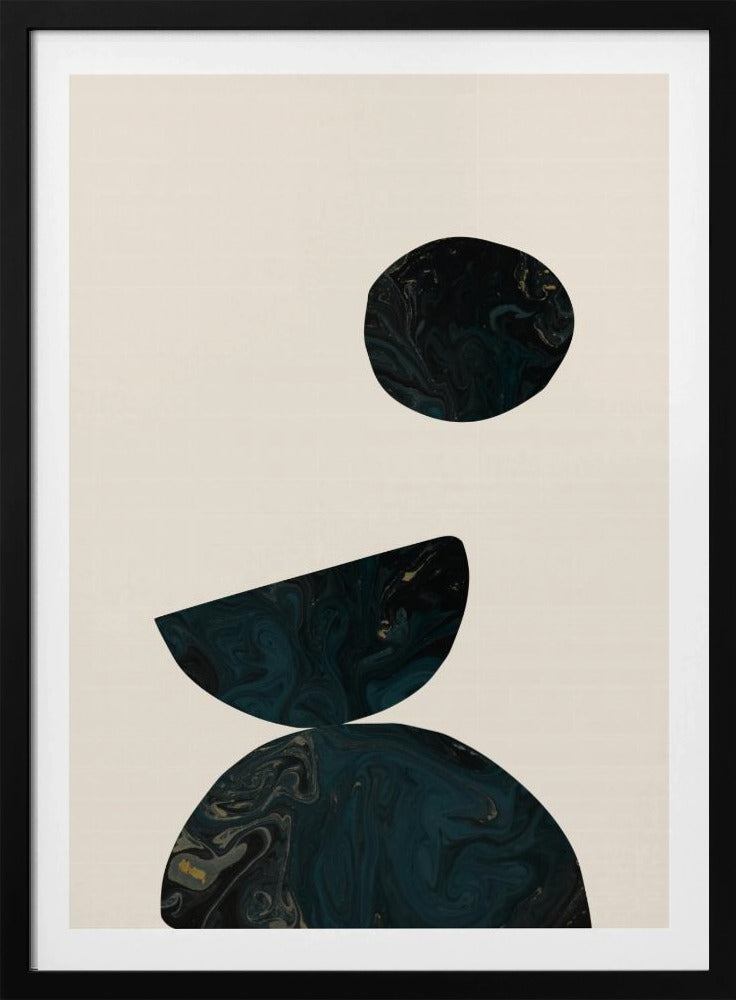 Collage 06 | Poster