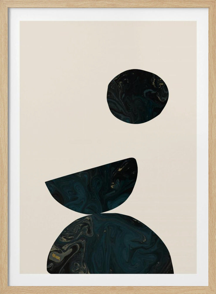 Collage 06 | Poster