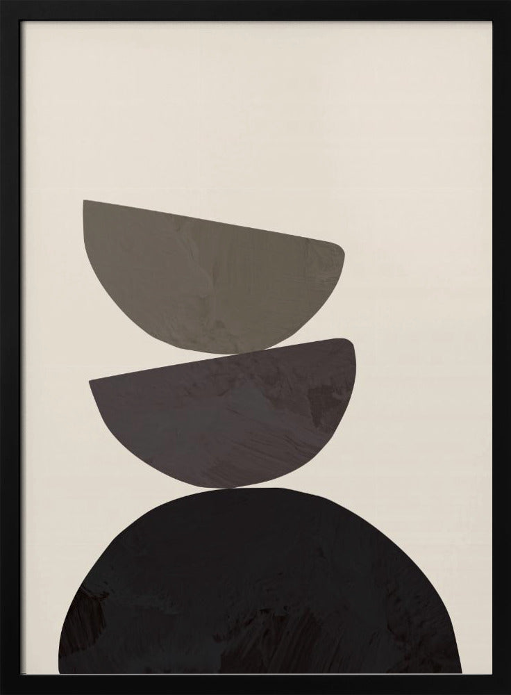 Collage 08 | Poster