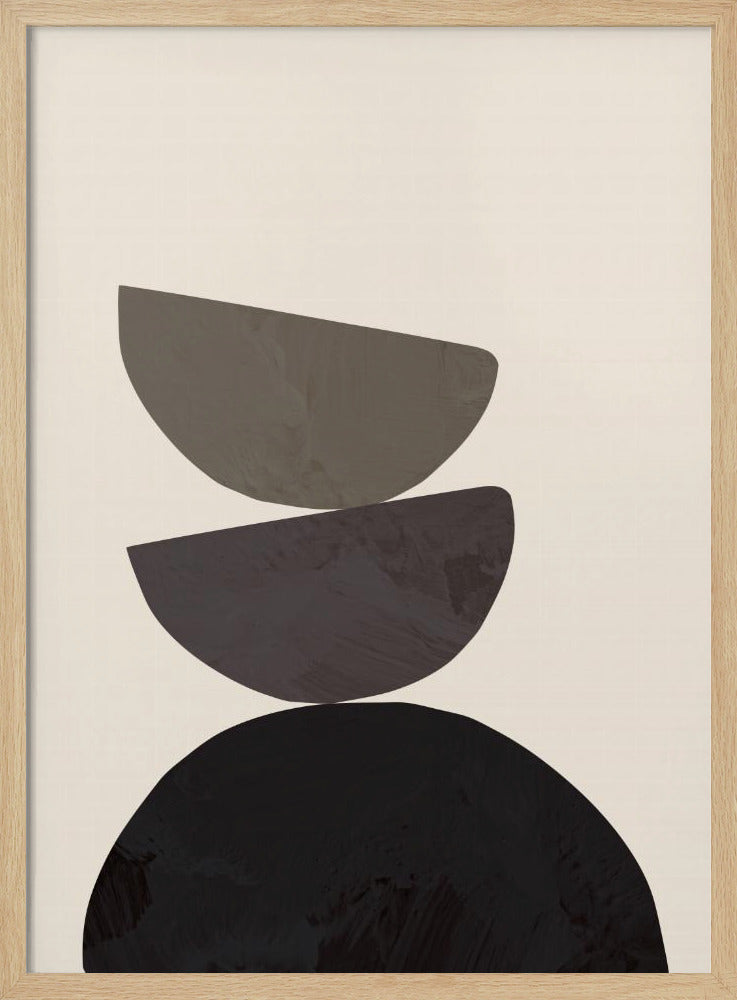 Collage 08 | Poster