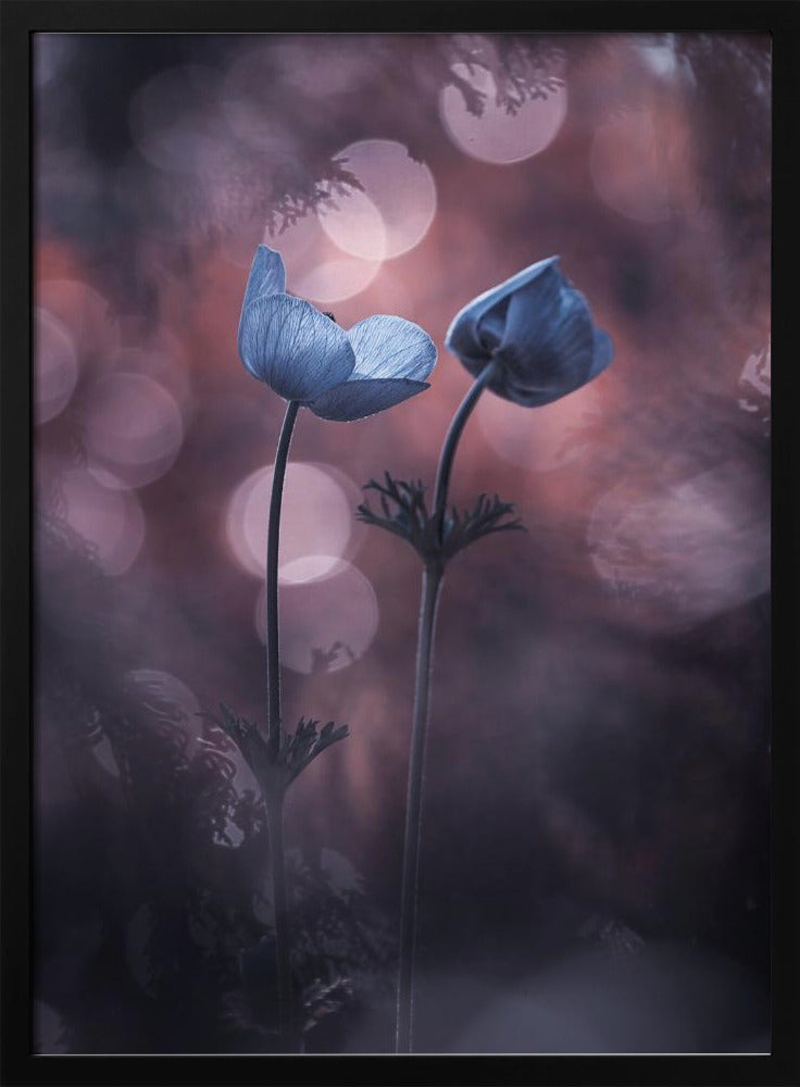 Why does my heart feel so bad | Poster