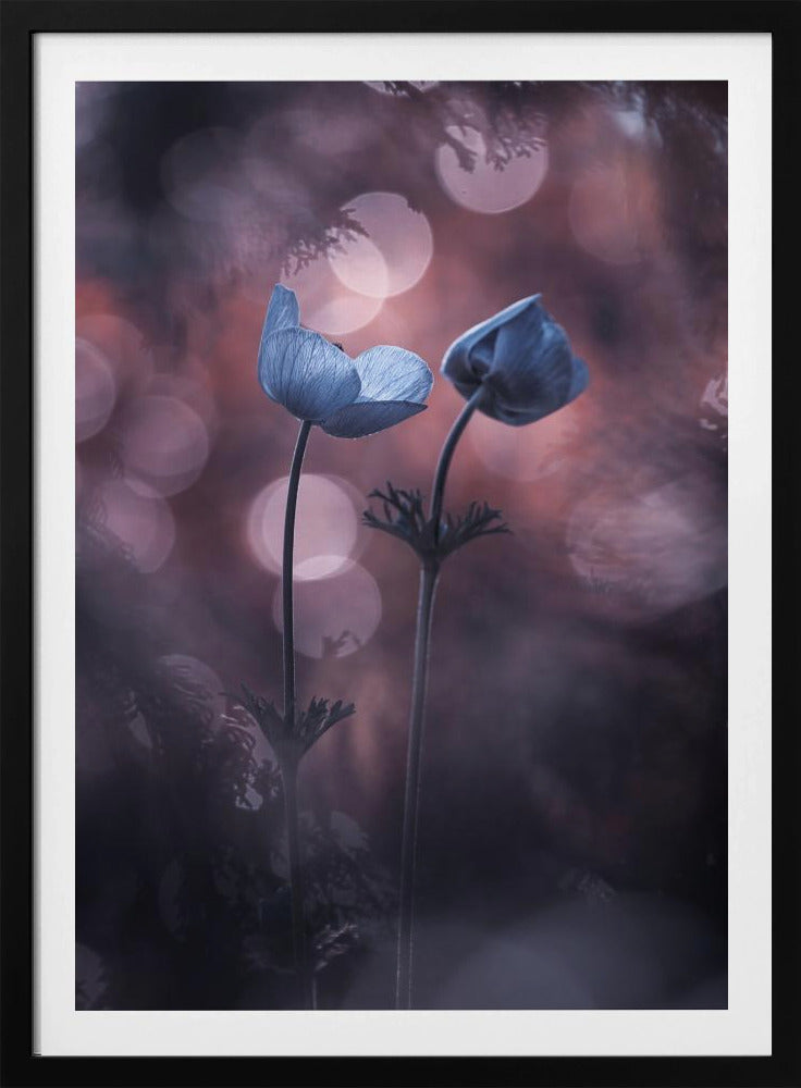 Why does my heart feel so bad | Poster