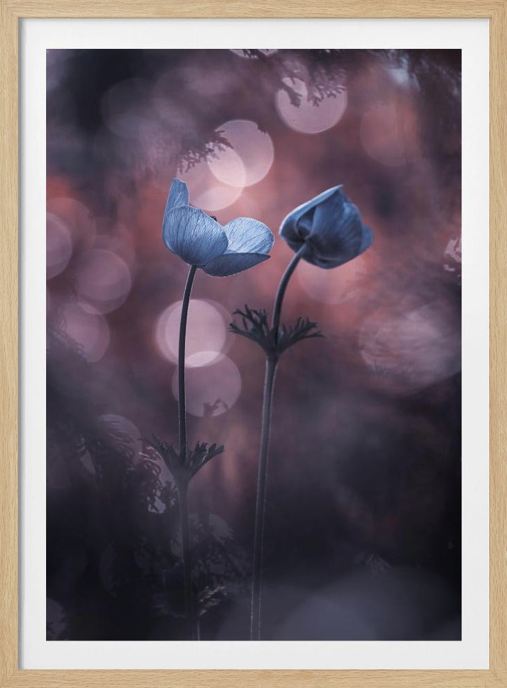 Why does my heart feel so bad | Poster