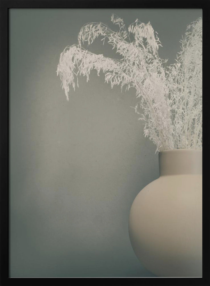 Soft feeling | Poster