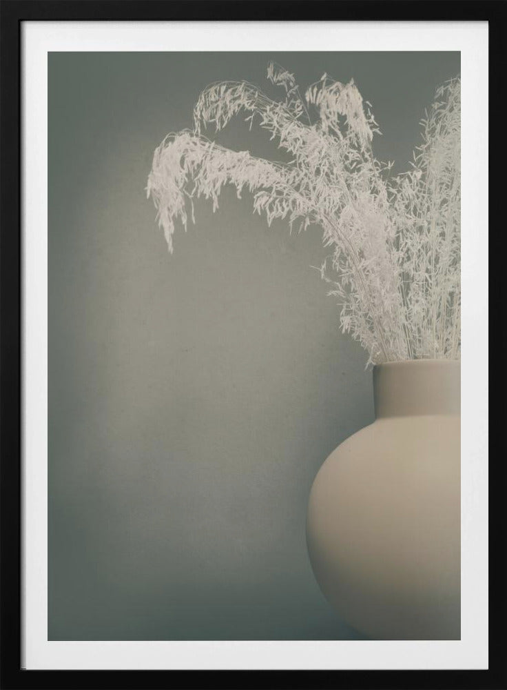 Soft feeling | Poster