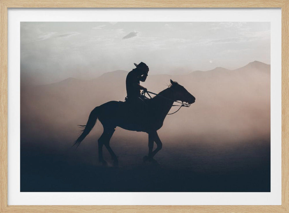 Untitled | Poster