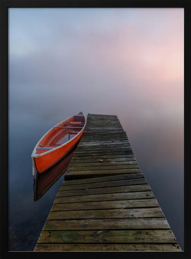 To the infinity... | Poster